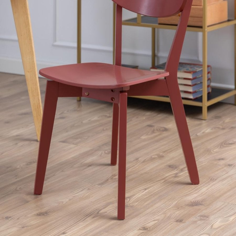 miljoe-roxby-spisebordsstol-i-terracotta-mdf-og-stel-i-terracotta-gummitr-fra-0000102468-1 Roxby Spisebordsstol Terracotta Mdf Stel Terracotta