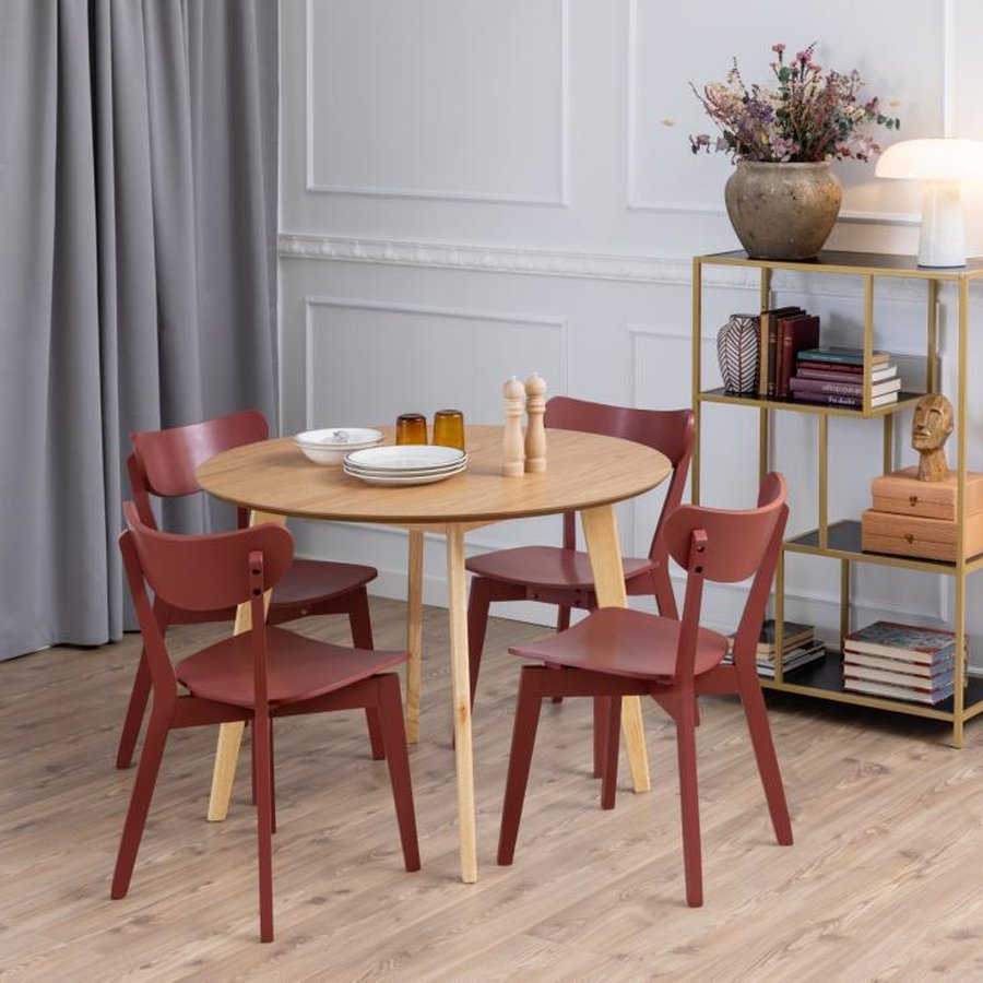 miljoe-roxby-spisebordsstol-i-terracotta-mdf-og-stel-i-terracotta-gummitr-fra-0000102468-2 Roxby Spisebordsstol Terracotta Mdf Stel Terracotta