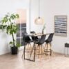 miljoe-seaford-barbord-i-vild-eg-mdf-med-fodsttte-stel-i-sort-stl-fra-actona-0000091747-1 Seaford Barbord Vild Eg Mdf Fodstøtte