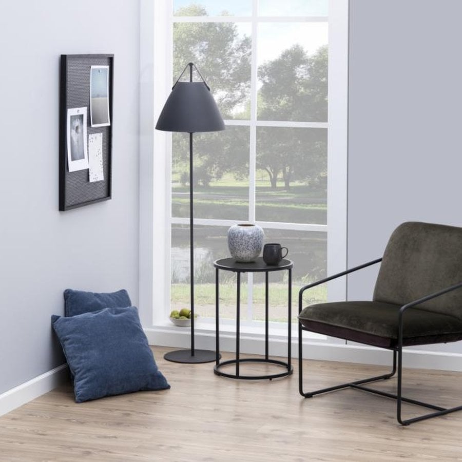 miljoe-seaford-hjrnebord-i-sort-ask-mdf-stel-i-sort-stl-fra-actona-40x55-cm-0000083647-1 Seaford Hjørnebord Sort Ask Mdf Stel