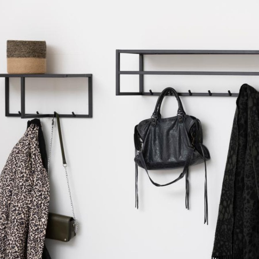 miljoe-seaford-knagerkke-i-sort-stl-hylde-i-sort-ask-mdf-fra-actona-bdh-77x28-0000107916-1 Seaford Knagerække Sort Stål Hylde Sort