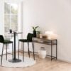 miljoe-seaford-konsolbord-i-vild-eg-egetr-stel-i-sort-stl-fra-actona-bdh-120x-0000087427-1 Seaford Konsolbord Vild Eg Egetræ Stel