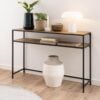 miljoe-seaford-konsolbord-i-vild-eg-egetr-stel-i-sort-stl-fra-actona-bdh-120x-0000087427-2 Seaford Konsolbord Vild Eg Egetræ Stel