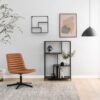 miljoe-seaford-reol-i-sort-ask-melamin-med-asymmetrisk-opstning-stel-i-sort-s-0000080891-1 Seaford Reol Sort Ask Melamin Asymmetrisk