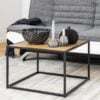 miljoe-seaford-sofabord-i-vild-eg-egetr-stel-i-sort-stl-fra-actona-bdh-60x60x-0000082563-1 Seaford Sofabord Vild Eg Egetræ Stel