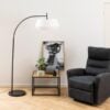 miljoe-seaford-sofabord-i-vild-eg-egetr-stel-i-sort-stl-fra-actona-bdh-60x60x-0000082563-2 Seaford Sofabord Vild Eg Egetræ Stel