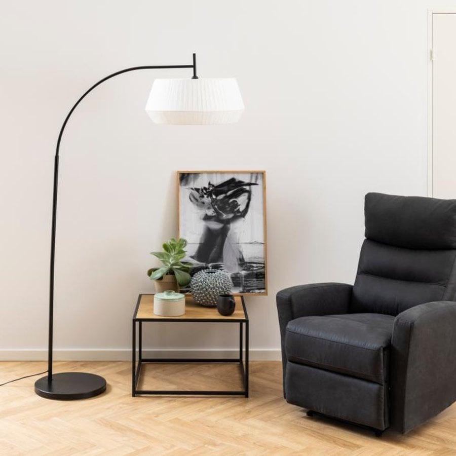 miljoe-seaford-sofabord-i-vild-eg-egetr-stel-i-sort-stl-fra-actona-bdh-60x60x-0000082563-2 Seaford Sofabord Vild Eg Egetræ Stel