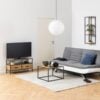 miljoe-seaford-sofabord-i-vild-eg-egetr-stel-i-sort-stl-fra-actona-bdh-60x60x-0000082563-4 Seaford Sofabord Vild Eg Egetræ Stel
