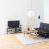 miljoe-seaford-tv-bord-i-sort-ask-melamin-stel-i-sort-stl-fra-actona-bdh-120x-0000084628-1 Seaford Tv Bord Sort Ask Melamin
