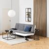miljoe-seaford-vghylde-i-vild-eg-egetr-ramme-i-sort-stl-fra-actona-bdh-24x37x-0000079420-2 Seaford Væghylde Vild Eg Egetræ Ramme