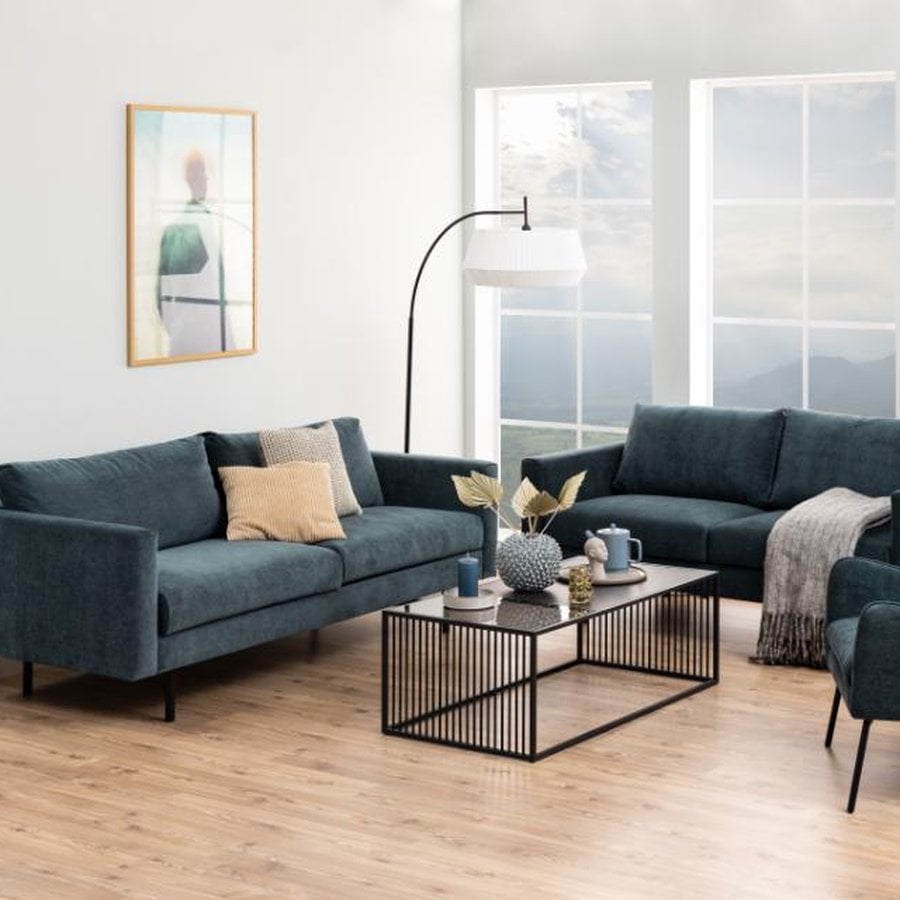 miljoe-strington-sofabord-i-sort-melamin-rget-glas-stel-i-sort-stl-fra-actona-0000096002-1 Strington Sofabord Sort Melamin Røget Glas