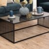 miljoe-strington-sofabord-i-sort-melamin-rget-glas-stel-i-sort-stl-fra-actona-0000096002-2 Strington Sofabord Sort Melamin Røget Glas
