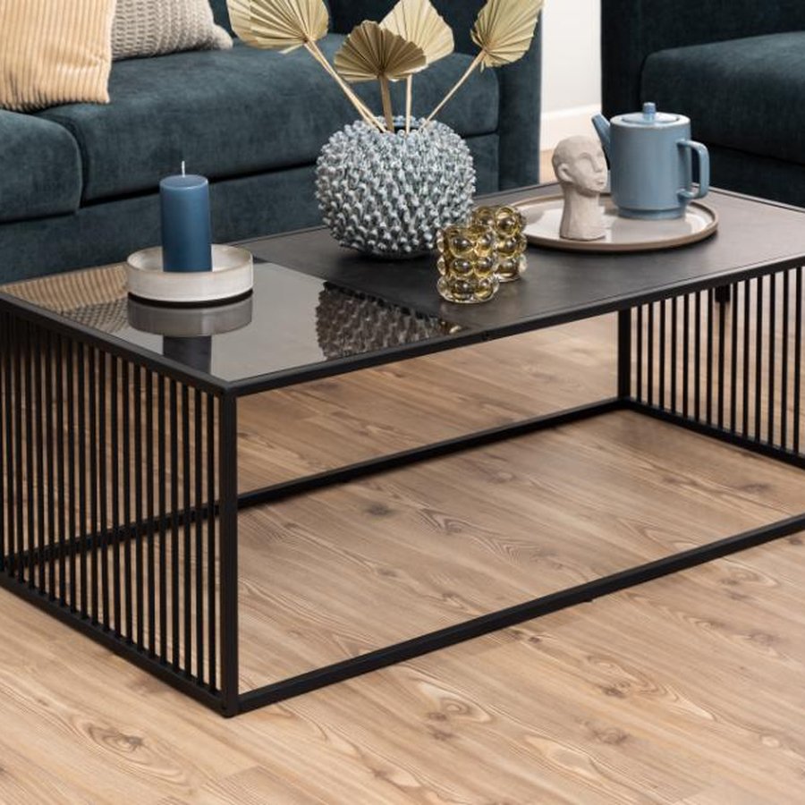 miljoe-strington-sofabord-i-sort-melamin-rget-glas-stel-i-sort-stl-fra-actona-0000096002-2 Strington Sofabord Sort Melamin Røget Glas