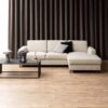 miljoe-strington-sofabord-i-sort-melamin-rget-glas-stel-i-sort-stl-fra-actona-0000096002-4 Strington Sofabord Sort Melamin Røget Glas