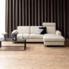miljoe-strington-sofabord-i-sort-melamin-rget-glas-stel-i-sort-stl-fra-actona-0000096002-5 Strington Sofabord Sort Melamin Røget Glas