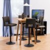 miljoe-sylvia-barstol-i-antracit-stof-med-drejefunktion-fodsttte-og-gaspatron-0000085599-2 Sylvia Barstol Antracit Stof Drejefunktion Fodstøtte