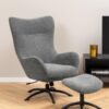 miljoe-talgarth-recliner-i-antracit-stof-med-fodskammel-og-stel-i-sort-stl-fr-0000094071-1 Talgarth Recliner Antracit Stof Fodskammel Stel
