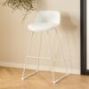 miljoe-tina-barstol-i-hvid-plastik-med-fodsttte-og-stel-i-hvid-stl-fra-actona-0000085509-1 Tina Barstol Hvid Plastik Fodstøtte Stel