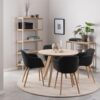 miljoe-townsville-runde-spisebord-i-hvidpigmenteret-olieret-egetr-fra-actona-0000100904-1 Townsville Runde Spisebord Hvidpigmenteret Olieret Egetræ