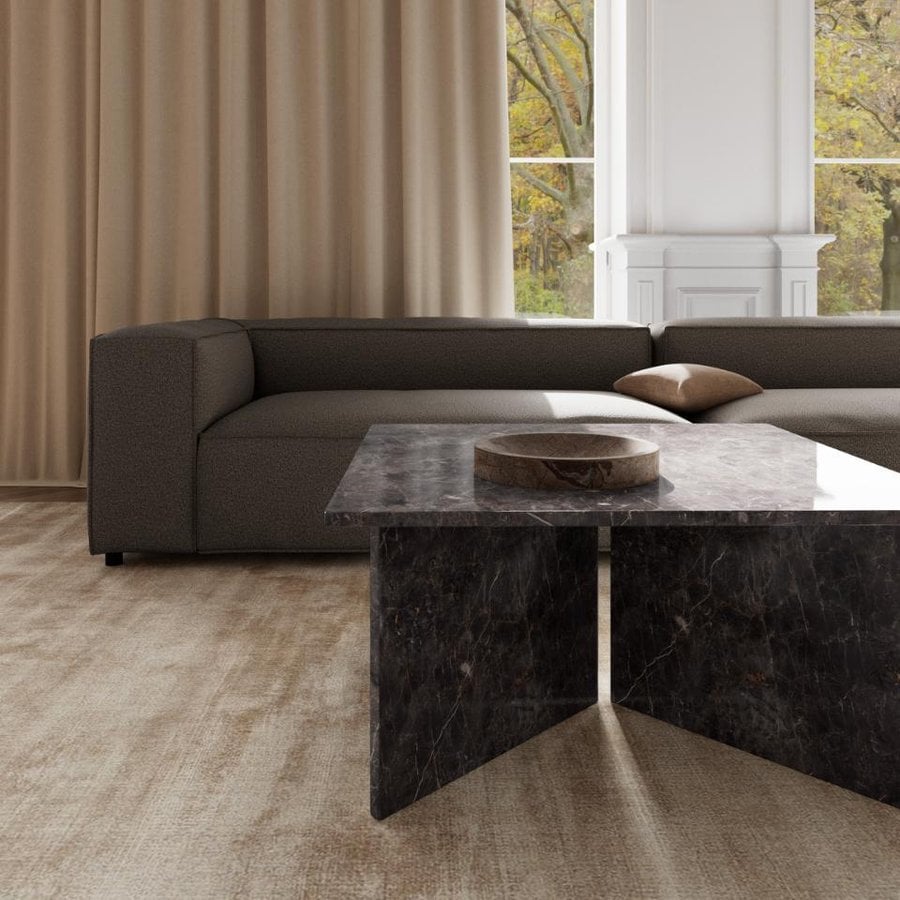 miljoe-vega-sofabord-i-brun-marron-marmor-fra-actona-bdh-90x90x42-cm-H000022201-1 Vega Sofabord Brun Marron Marmor Actona