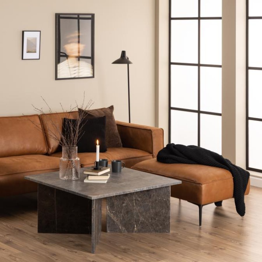 miljoe-vega-sofabord-i-brun-marron-marmor-fra-actona-bdh-90x90x42-cm-H000022201-2 Vega Sofabord Brun Marron Marmor Actona