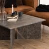 miljoe-vega-sofabord-i-brun-marron-marmor-fra-actona-bdh-90x90x42-cm-H000022201-4 Vega Sofabord Brun Marron Marmor Actona