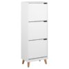 mitra-skoskab-i-hvid-mdf-stel-i-eg-egetr-fra-actona-bdh-47x30x1335-cm-0000064082-2 Mitra Skoskab Hvid Mdf Stel Eg