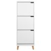 mitra-skoskab-i-hvid-mdf-stel-i-eg-egetr-fra-actona-bdh-47x30x1335-cm-0000064082-3 Mitra Skoskab Hvid Mdf Stel Eg