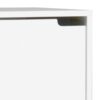mitra-skoskab-i-hvid-mdf-stel-i-eg-egetr-fra-actona-bdh-47x30x1335-cm-0000064082-5 Mitra Skoskab Hvid Mdf Stel Eg