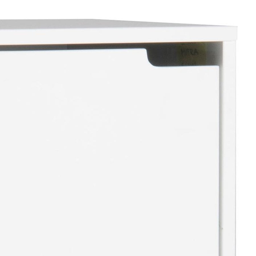mitra-skoskab-i-hvid-mdf-stel-i-eg-egetr-fra-actona-bdh-47x30x1335-cm-0000064082-5 Mitra Skoskab Hvid Mdf Stel Eg