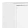 mitra-skoskab-i-hvid-mdf-stel-i-eg-egetr-fra-actona-bdh-47x30x1335-cm-0000064082-6 Mitra Skoskab Hvid Mdf Stel Eg