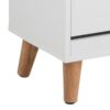 mitra-skoskab-i-hvid-mdf-stel-i-eg-egetr-fra-actona-bdh-47x30x1335-cm-0000064082-7 Mitra Skoskab Hvid Mdf Stel Eg