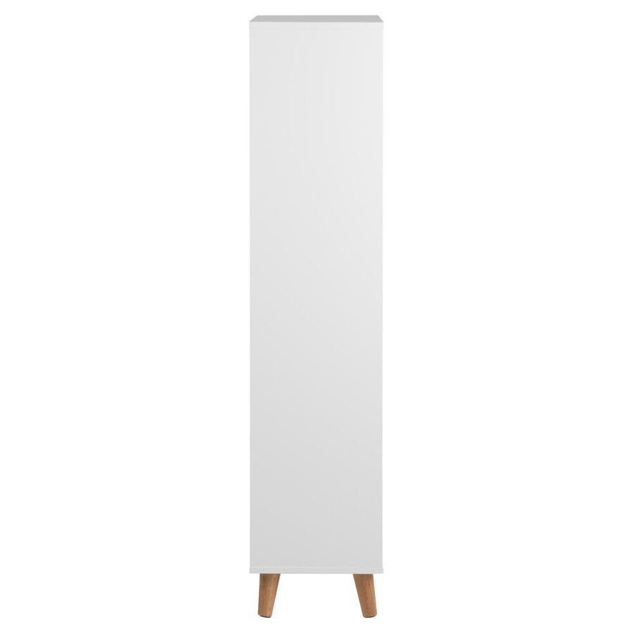 mitra-skoskab-i-hvid-mdf-stel-i-eg-egetr-fra-actona-bdh-47x30x1335-cm-0000064082-8 Mitra Skoskab Hvid Mdf Stel Eg