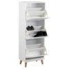 mitra-skoskab-i-hvid-mdf-stel-i-eg-egetr-fra-actona-bdh-47x30x1335-cm-0000064082-9 Mitra Skoskab Hvid Mdf Stel Eg