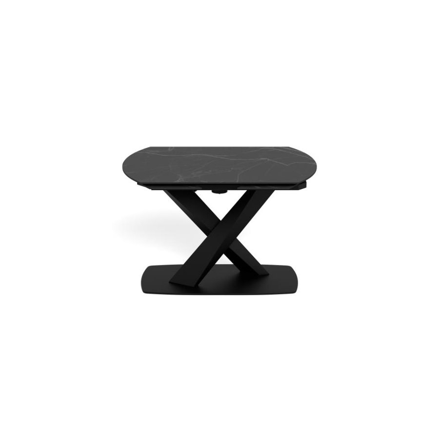 morella-spisebord-i-mat-sort-perla-keramik-med-rotationsudtrk-tillgspl-H000025179-2 Morella Spisebord Mat Sort Perla Keramik