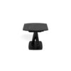 morella-spisebord-i-mat-sort-perla-keramik-med-rotationsudtrk-tillgspl-H000025179-3 Morella Spisebord Mat Sort Perla Keramik