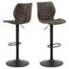 naomi-barstol-i-antracit-stof-med-drejefunktion-fodsttte-gaspatron-har-0000108450-2 Naomi Barstol Antracit Stof Drejefunktion Fodstøtte