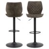 naomi-barstol-i-antracit-stof-med-drejefunktion-fodsttte-gaspatron-har-0000108450-3 Naomi Barstol Antracit Stof Drejefunktion Fodstøtte