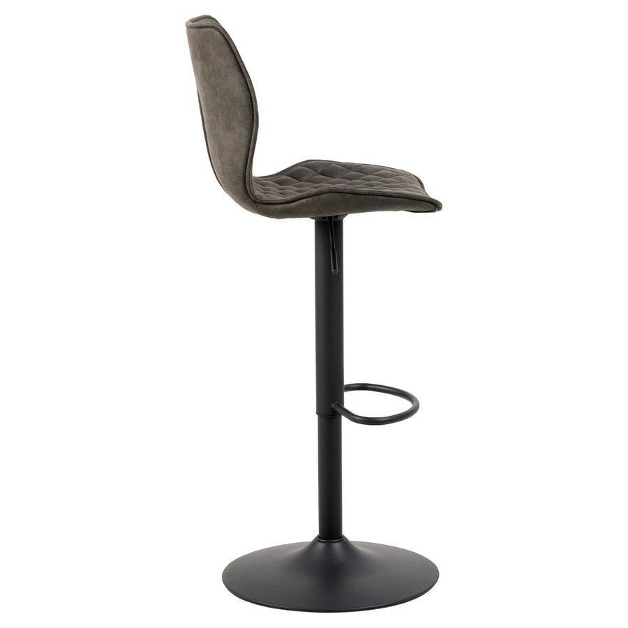 naomi-barstol-i-antracit-stof-med-drejefunktion-fodsttte-gaspatron-har-0000108450-4 Naomi Barstol Antracit Stof Drejefunktion Fodstøtte