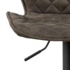 naomi-barstol-i-antracit-stof-med-drejefunktion-fodsttte-gaspatron-har-0000108450-7 Naomi Barstol Antracit Stof Drejefunktion Fodstøtte