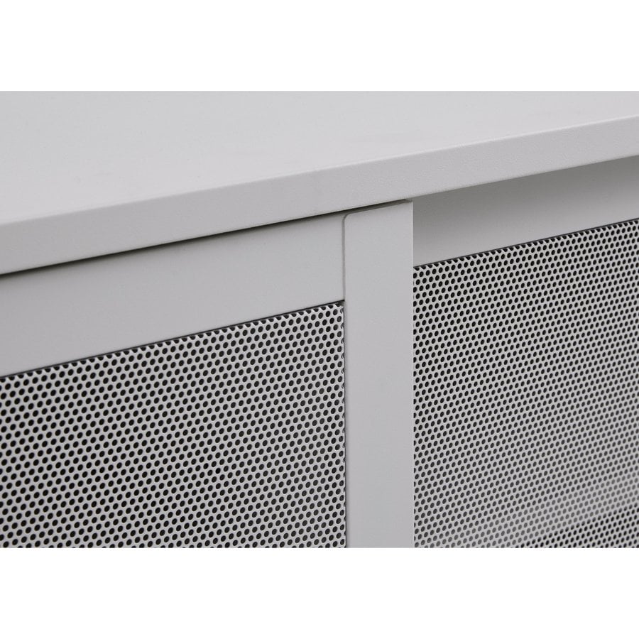 norderstedt-tv-bnk-i-greige-stl-fra-unique-furniture-45x160x55cm-50260002-11 Norderstedt Tv Bænk Greige Stål