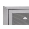 norderstedt-tv-bnk-i-greige-stl-fra-unique-furniture-45x160x55cm-50260002-13 Norderstedt Tv Bænk Greige Stål