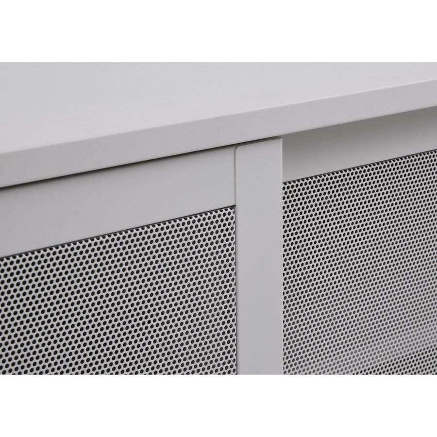 norderstedt-tv-bnk-i-greige-stl-fra-unique-furniture-45x160x55cm-50260002-14 Norderstedt Tv Bænk Greige Stål