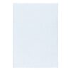 oliver-gulvtaeppe-i-hvid-med-kant-fra-rugs-by-uniquebeds-hom-SYDNEY1002003000WHITE-5 Oliver Gulvtæppe