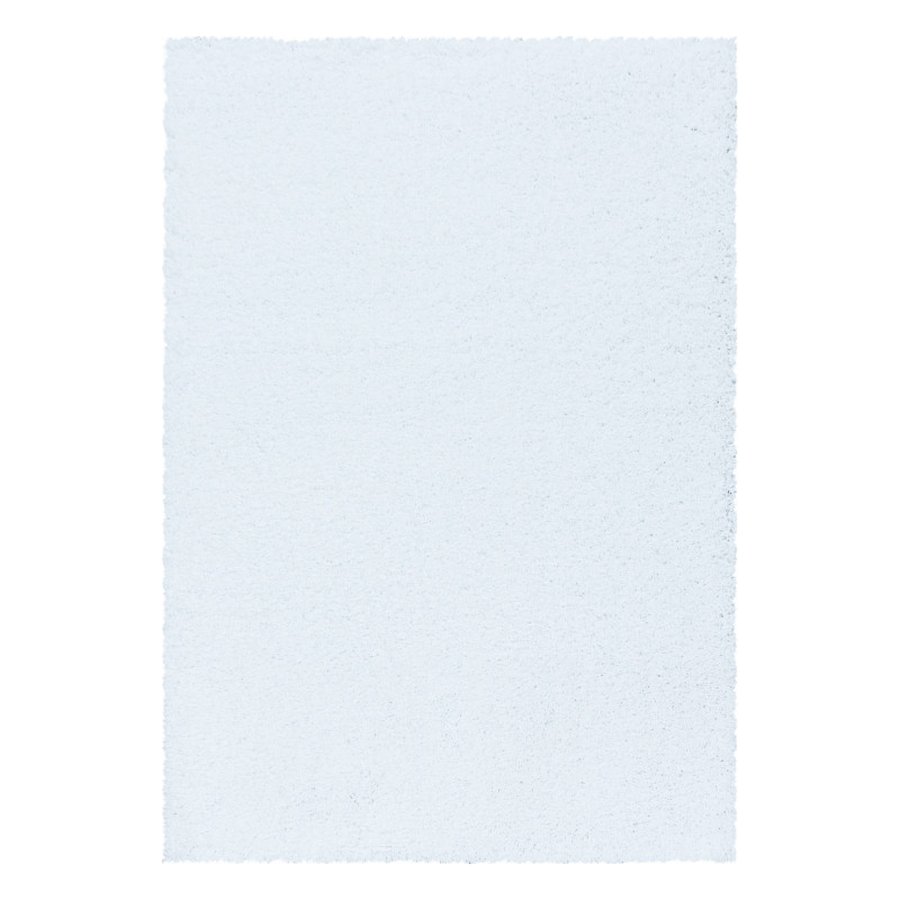 oliver-gulvtaeppe-i-hvid-med-kant-fra-rugs-by-uniquebeds-hom-SYDNEY1002003000WHITE-5 Oliver Gulvtæppe