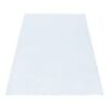 oliver-gulvtaeppe-i-hvid-med-kant-fra-rugs-by-uniquebeds-hom-SYDNEY1201203000WHITE-6 Oliver Gulvtæppe