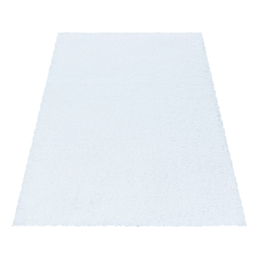 oliver-gulvtaeppe-i-hvid-med-kant-fra-rugs-by-uniquebeds-hom-SYDNEY1201203000WHITE-6 Oliver Gulvtæppe