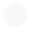 oliver-gulvtaeppe-i-hvid-med-kant-fra-rugs-by-uniquebeds-hom-SYDNEY1201703000WHITE-7 Oliver Gulvtæppe