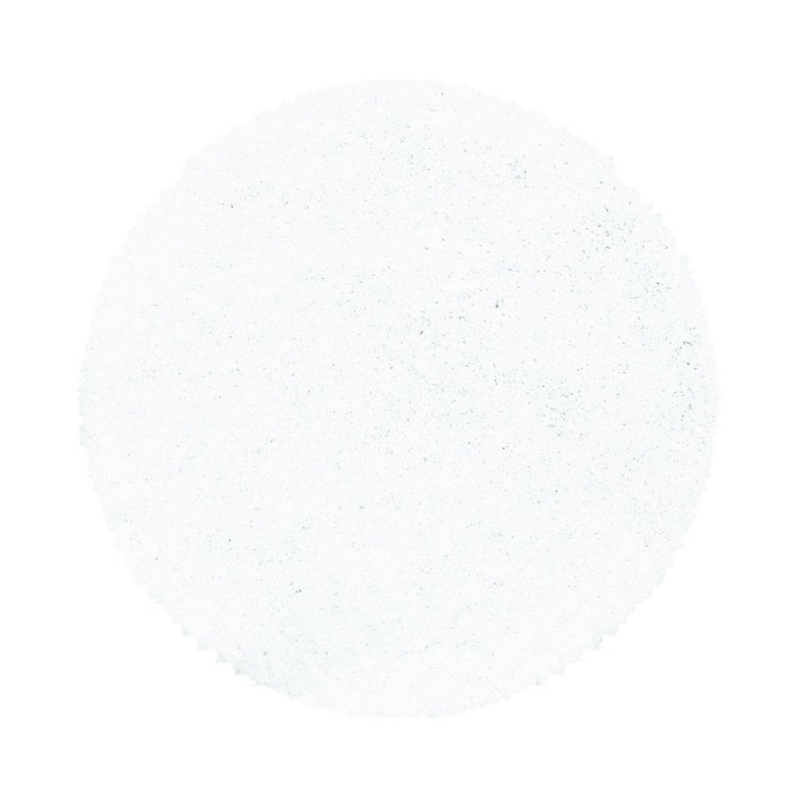 oliver-gulvtaeppe-i-hvid-med-kant-fra-rugs-by-uniquebeds-hom-SYDNEY1201703000WHITE-7 Oliver Gulvtæppe