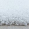 oliver-gulvtaeppe-i-hvid-med-kant-fra-rugs-by-uniquebeds-hom-SYDNEY80803000WHITE-2 Oliver Gulvtæppe